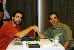 Ampliar imagen img/pictures/42. Mundial de Scrabble Montevideo 2006 - Ronda 15/ronda 15 004.jpg